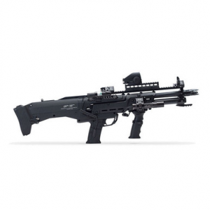 Std Mfg Dp12 12ga 18.5 Odg Works Pkg #2 12rd