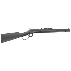 TF Taylors 1892 Alaskan Takedown 16 .44mag Blk