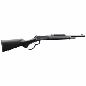 Chiappa Firearms 1892 Wildlands 44 Magnum 16.5 Inch 5 Rounds Laminate Finish