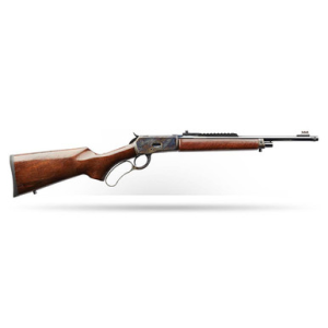 Chiappa 1892 Wildlands 44 Magnum 16.5 Case Colored Lever-Action Rifle