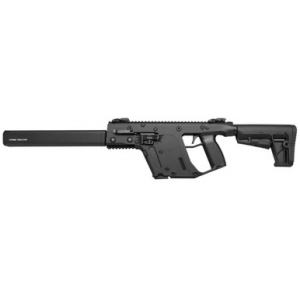 Vector CRB - KV10-CBL21