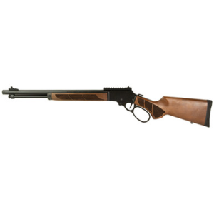 S&W 1854 LARGE LOOP 45 LC