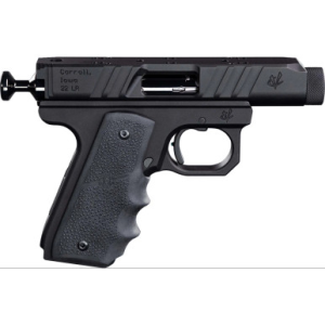 VOL Scorpion Mini Pst 22lr 10r