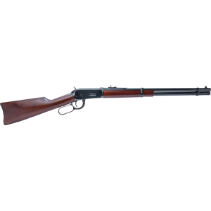 Cimarron Firearms 1894 Carbine 30-30 Winchester 20 inch 5 Rounds Walnut Blued