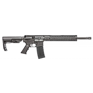 BRO 556 16" SPEC15 SHIMMR ALU BW HE