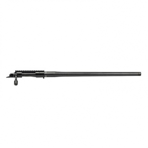 Aero Precision Solus 6.5 Creedmoor 22 Inch Sendero Barrel Bolt Action Receiver