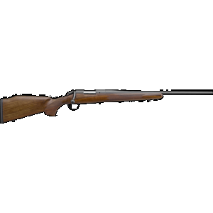 Bergara B-14 Timber Rifle 300 Win Mag 24 in. Walnut RH