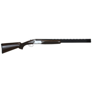 CZ REDHEAD PREMIER SHOTGUN OVER/UNDER SGD 12GA 28 IN BBL 3 IN WALNUT 5 CT - 