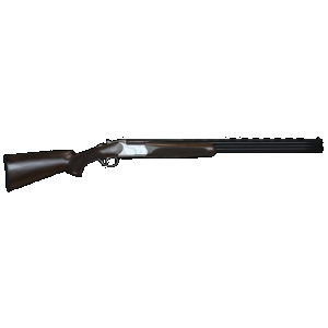 CZ Redhead Premier Reduced Length 20 Gauge 24in Barrel 2rd Gray Wood Finish