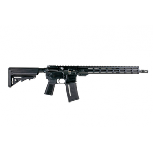 IWI ZION Z-15 AR Tactical Rifle 5.56 NATO 16 Inch Barrel 30 Rounds