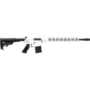 GLFA AR15 450 BUSHMASTER - GL15450 WHT