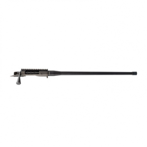 FAXON FX7 BARRELED ACTION 20"