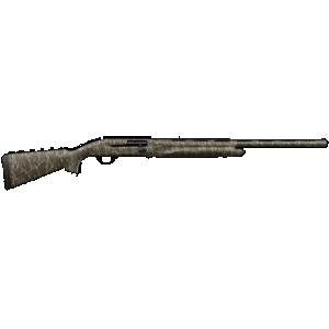 Retay Gordion 20 Gauge 24 Inch Semi-Automatic Shotgun Realtree Camo