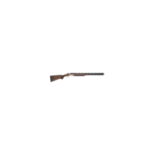 TriStar Cypher Shotgun 12 ga 3" Chamber 2rd Capacity 28" Barrel Walnut