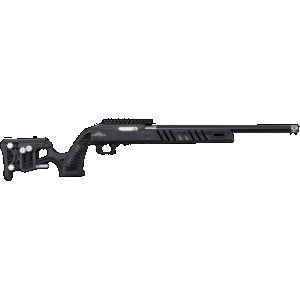 MAG SSL22UT SWITCHBOLT 22LR 18 LUTHAR BLK