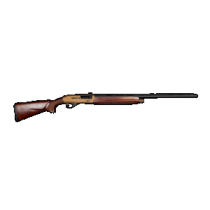 CZ-USA 06135 1020 G2 20 Gauge 3" 4+1 28" Black Barrel, Bronze Rec, Walnut Furniture, Bead Front Sight, Oversized Controls, 5 Ext. Chokes, Weaver Optics Mount