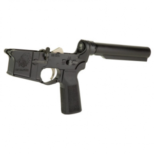 Sons of Liberty Gun Works SCALPER Multi-Caliber N/A FDE Cerakote - SCALPERLWR-A5Q