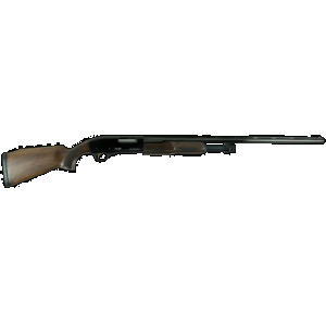 CZ-USA 06574 CZ 620 Field Select Pump 20 Gauge 28" 4+1 3" Gloss Blued Rec/Barrel Turkish Walnut Fixed Pistol Grip Stock Right Hand (Full Size) Includes 5 Chokes