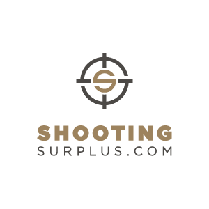 TR Alpha 2 12ga Semi Auto 18.5" Pkg 812052025678 A21218BLC-PKG