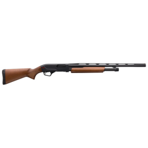 Winchester SXP Field Compact 20 Gauge 28 Inch 4 Rounds Satin Walnut