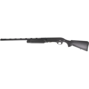 SPANDAU S2 Field 12ga. 3"