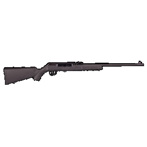 SAVAGE A22 Rifle 22 Lr 22 In 10 Rounds Rotary Magazine Composite Stock