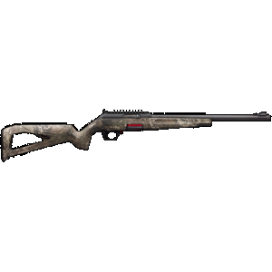 WINCHESTER Wildcat Strata Rifle 22 Lr 18 In. Strata