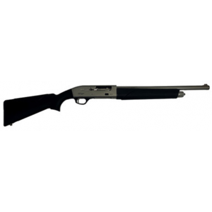 Gforce Gf-1 12ga 18.5 Nickel Semi