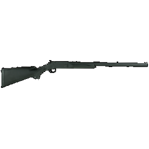 SAVAGE Stevens 301 12ga 26in 1rd Matte Black