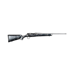 MESA Fft Titanium - 801-01124-00