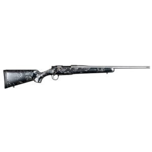 Mesa FFT Titanium - 801-01129-00