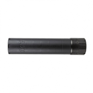 Sig Sauer SLX 5.56 inconel QD Suppressor