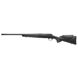 Browning X-Bolt 2 Micro 308 Winchester 20 Inch 4 Rounds Matte Blued Synthetic