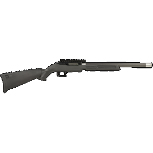 Magnum Research SSAA22G Magnum Lite SwitchBolt 22 LR 16.50"