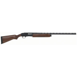 MOSSBERG 930 All-purpose Field 12 Gauge 28 Inch 4 Round Blue Walnut