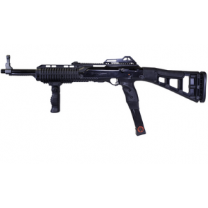 Hi-Point Carbine TS .45 ACP 17.5" 9rd California Compliant Rifle