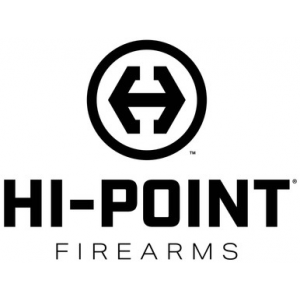 HI-POINT Jhp 45 Gen 2 45 Acp 5.25 Inch 9 Round M81 Camo