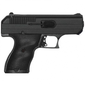 Hi-Point C9 9mm 3.5" Barrel 8 Rounds Polymer Frame Powder Coat Finish