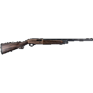 BERETTA A400 Xplor Action 12 Gauge 28" 4 Rounds Bronze Aluminum Walnut Wood