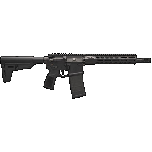 Sig Sauer M400 SDI 5.56 11.5in 3030rd