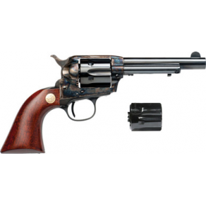 CIMARRON MODEL P JR 32HRM FS - CA991