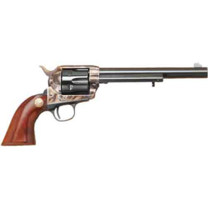 CIMARRON P-MODEL 44-40 WIN - MP425