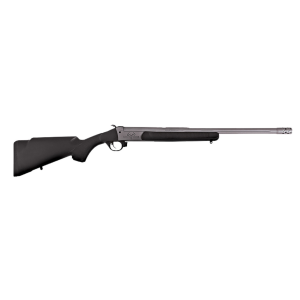 TRAD CR361130T OUTFITTER G3 360BHMR 22