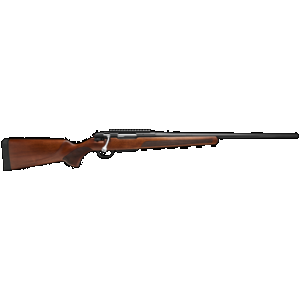 STEVENS Model 334 30-06 22in 3rd Matte Black