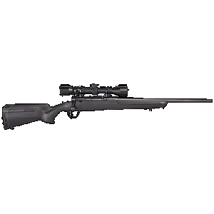 SAVAGE Axis Xp 350 Legend 18in 3rd Matte Finish