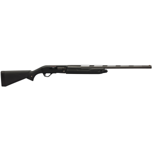 Winchester SX4 12 Gauge 28 in 4 Rounds Synthetic Stock Matte Receiver Right Hand