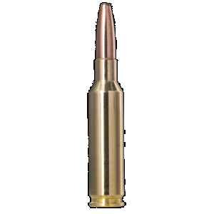 NORMA Ammunition 20166442 Oryx 6.5creedmoor 156gr 20 Rounds