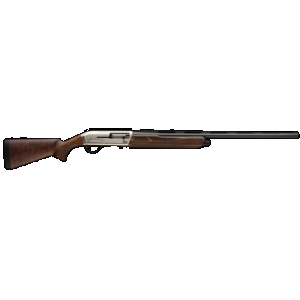 Winchester SX4 Upland Field 20 Gauge 26 Inch 4 Rounds Walnut Matte Finish