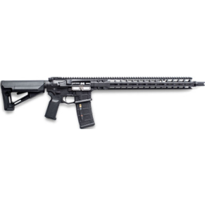 Radian Weapons Model 1 223 Wylde 16 Inch 30 Rounds Stainless Steel