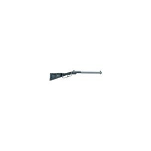 Chiappa M6 Combo 12 Gauge 18.5 Inch 2 Rounds Blued Finish